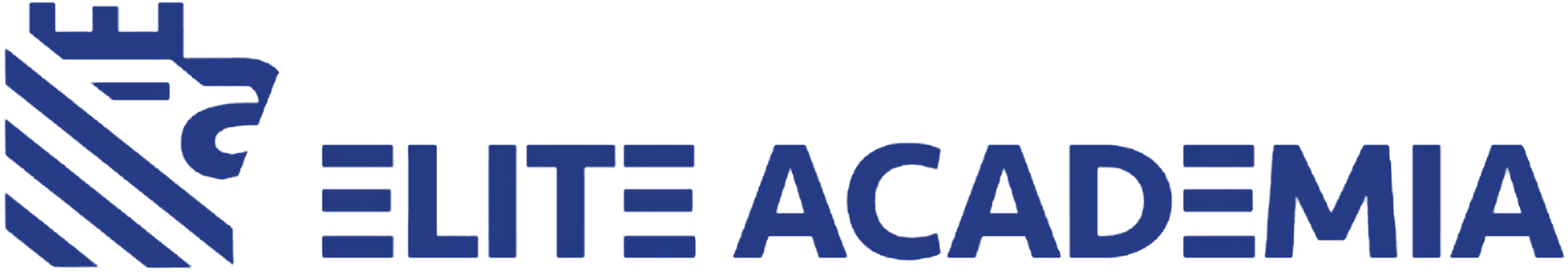 Elite Academia